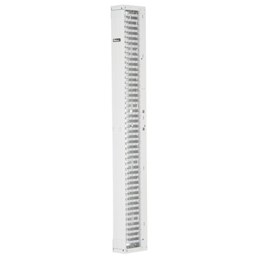 Panduit UTPSP48BLY