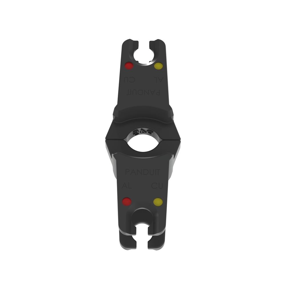 Panduit CD-2001-2-SET