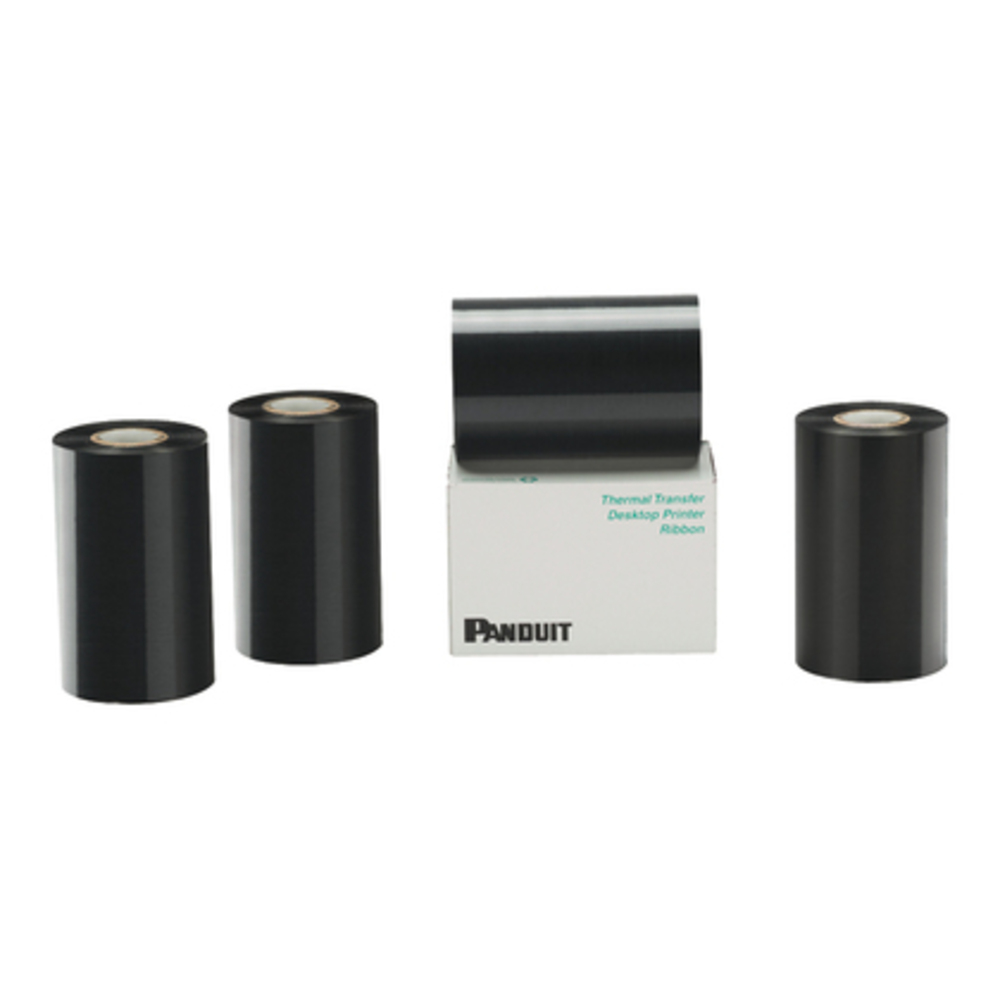 Panduit MTP1H-E10-C