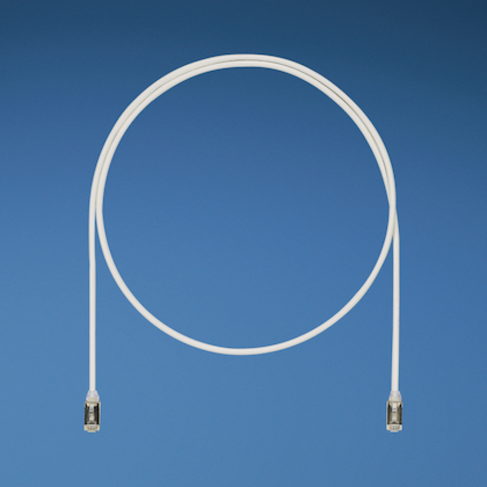 Panduit SP-SFCS1BL-CEG