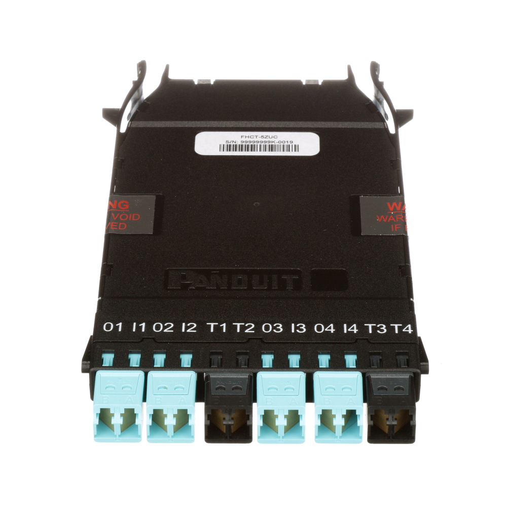 Panduit FHCT-5ZUC