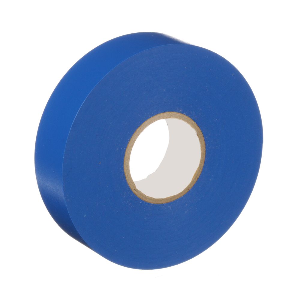 Panduit FXTRL7N7NANM027