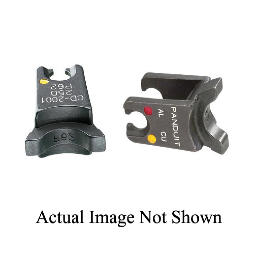 Panduit CD20018