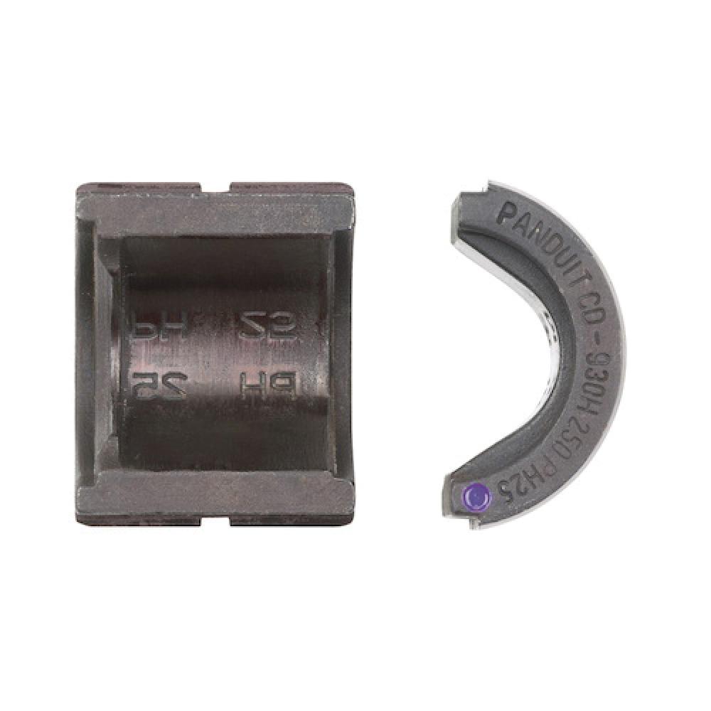 Panduit CD930G250