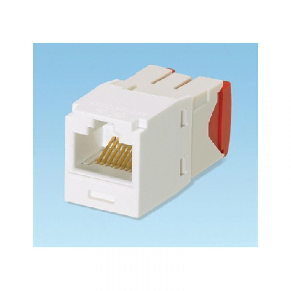 Panduit CJ5E88TGAW24