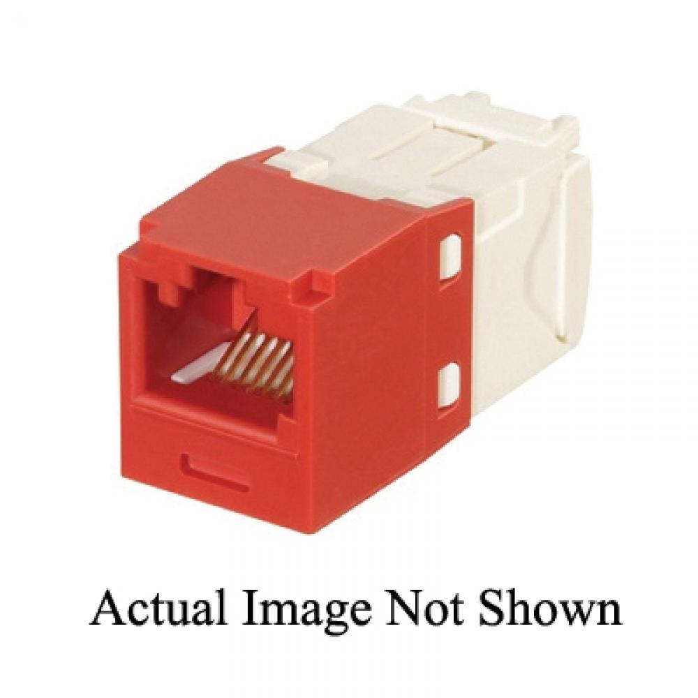 Panduit CJ688TPPK