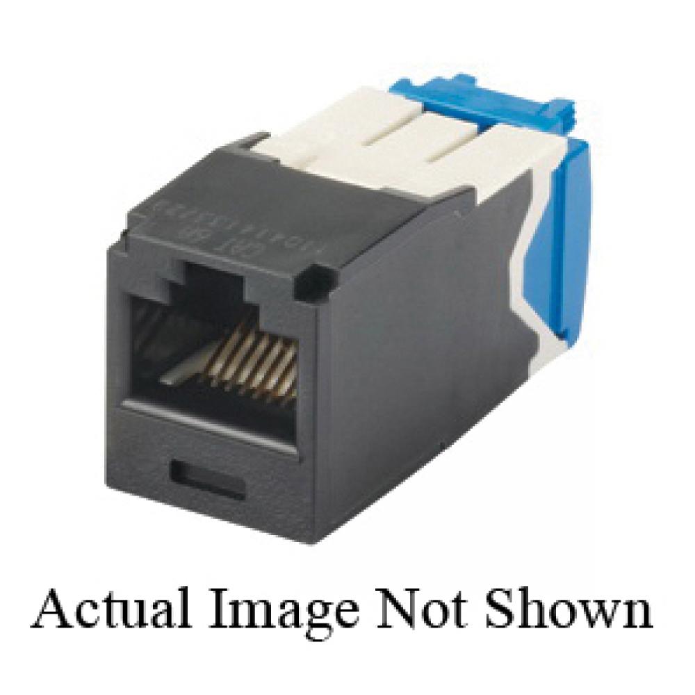 Panduit CJA688TPRD
