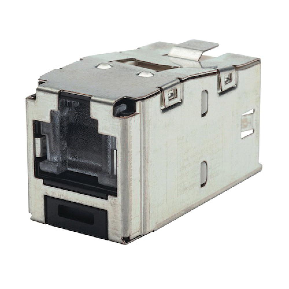 Panduit CJSH6X88TGVLY