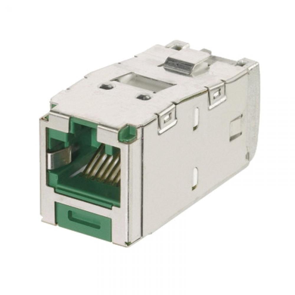 Panduit CJSK6X88TGGR