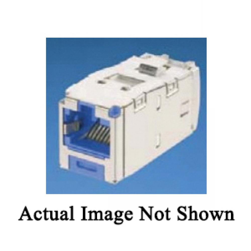 Panduit CJSK6X88TGIG