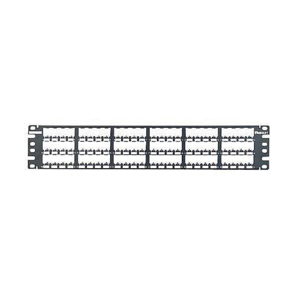 Panduit CP72BLY