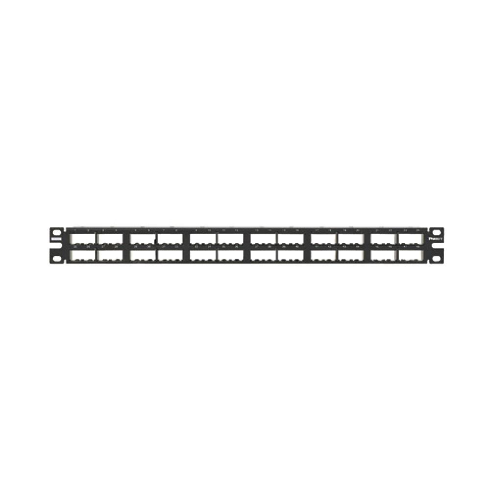 Panduit CPP48HDEWBL