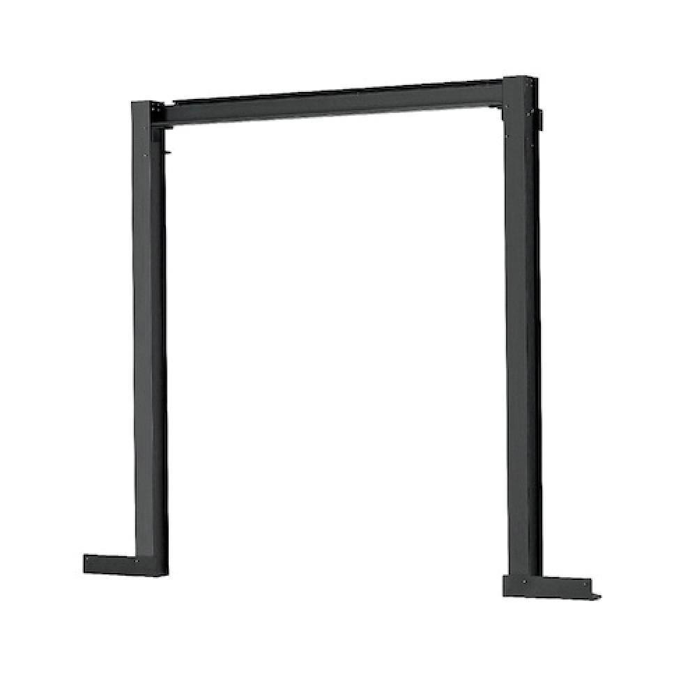 Panduit CUEFVT9F04STB1