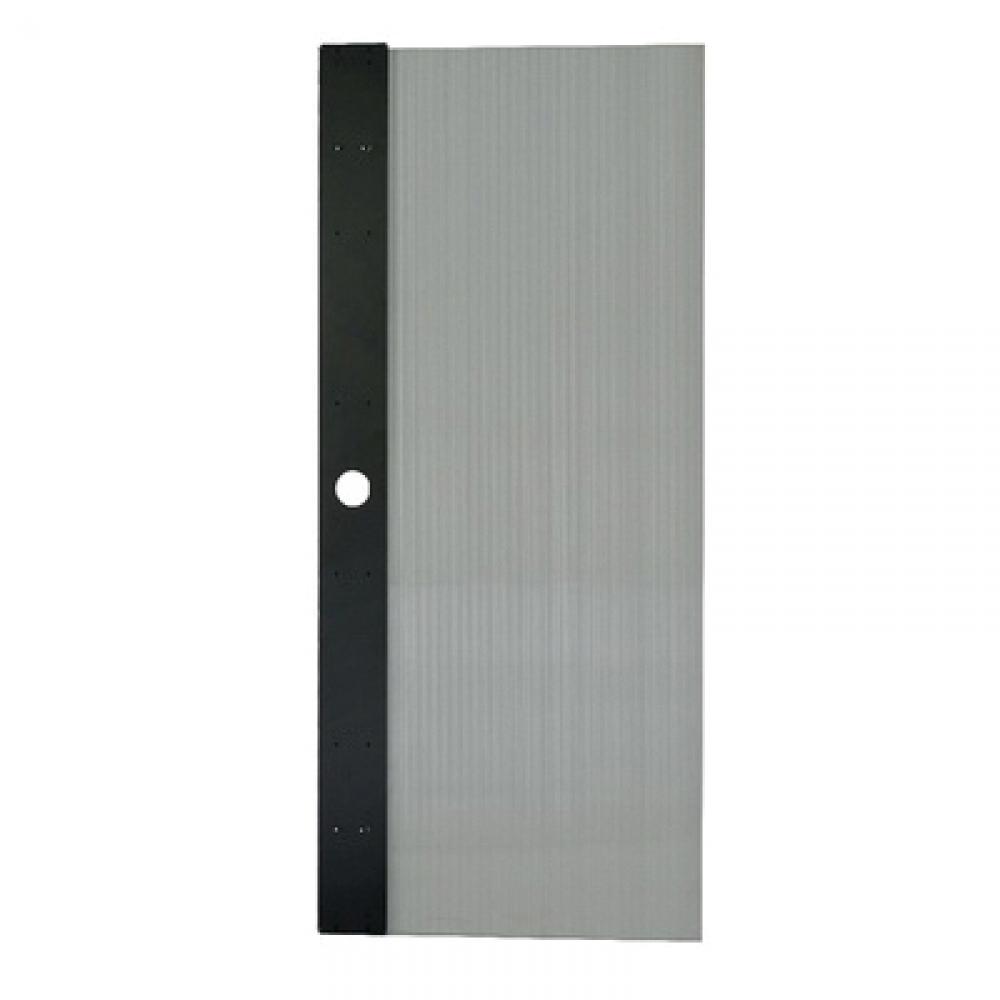 Panduit CURFS07F04HBW1