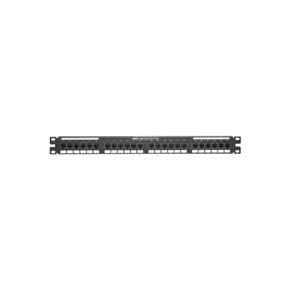 Panduit DP24688TGY