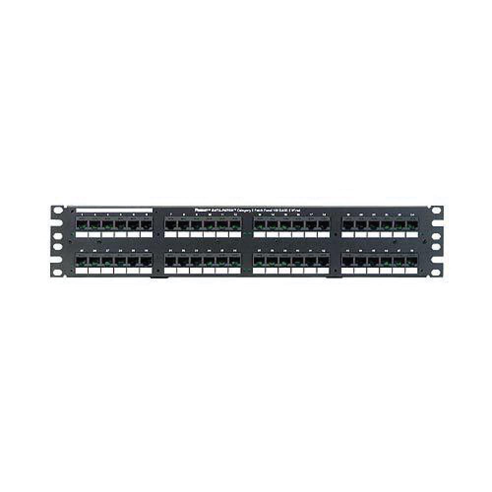 Panduit DP48584TV25Y