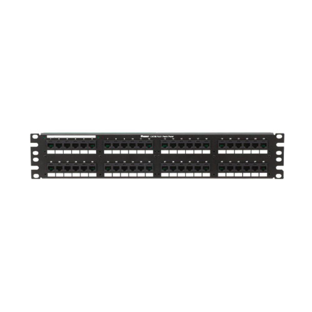 Panduit DP485E88TV25