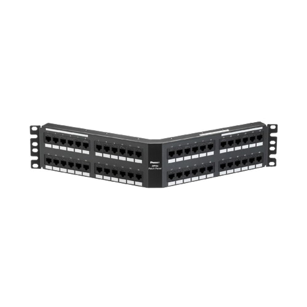 Panduit DPA485E88TGY