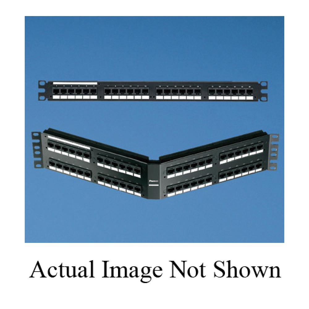 Panduit DPKA485E88TG