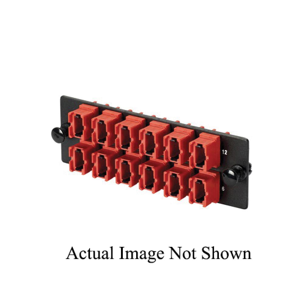Panduit FAPH0624RDMPO