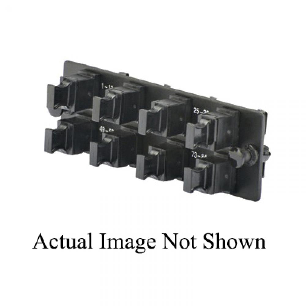 Panduit FAPH0812CGMPO