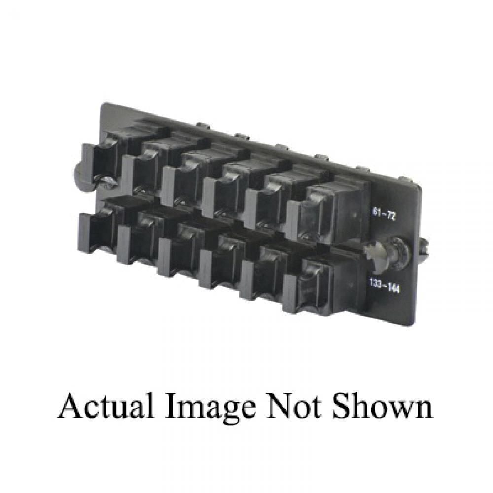 Panduit FAPH1212CGMPO