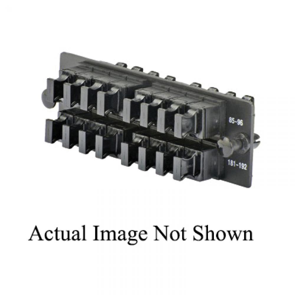 Panduit FAPH1612BLMPO
