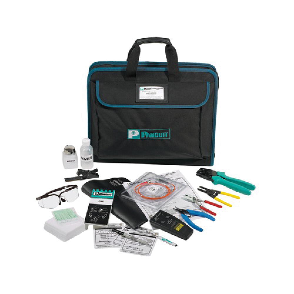Panduit FCAMKIT