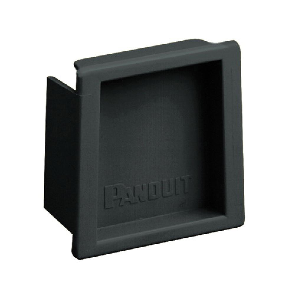 Panduit FEC4X4BL