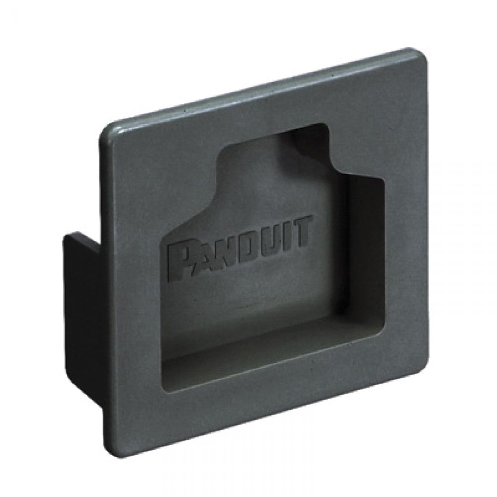 Panduit FHDEC2X2BL