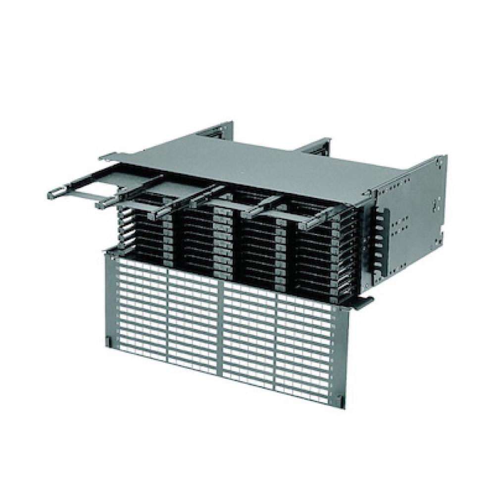 Panduit FLEX4UPN04