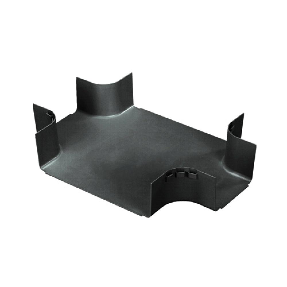 Panduit FRFWC12X4W6BL