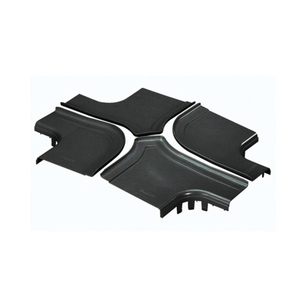 Panduit FRFWCSC12W6BL