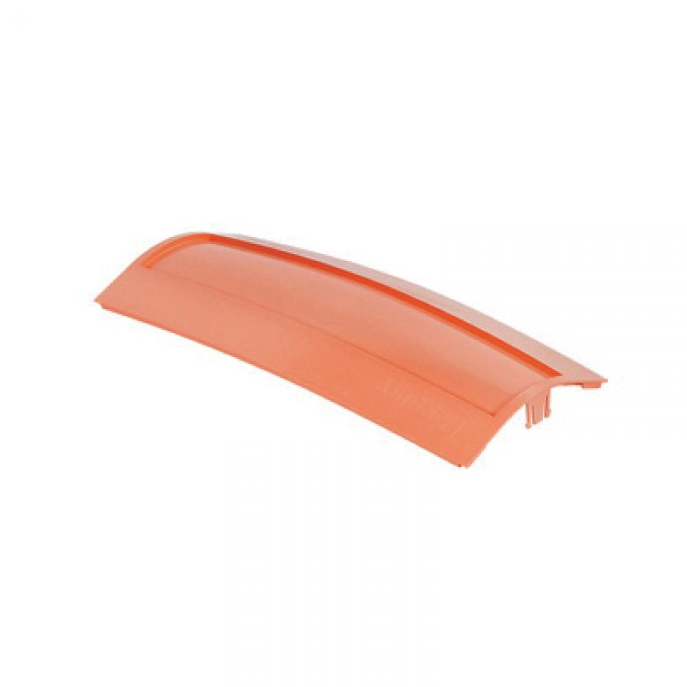 Panduit FROV45CV24OR