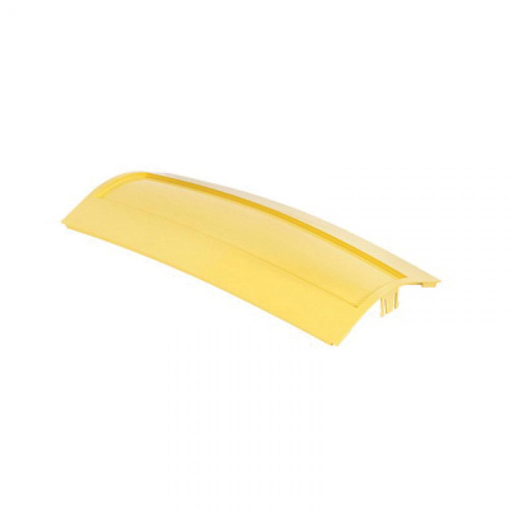 Panduit FROV45CV24YL