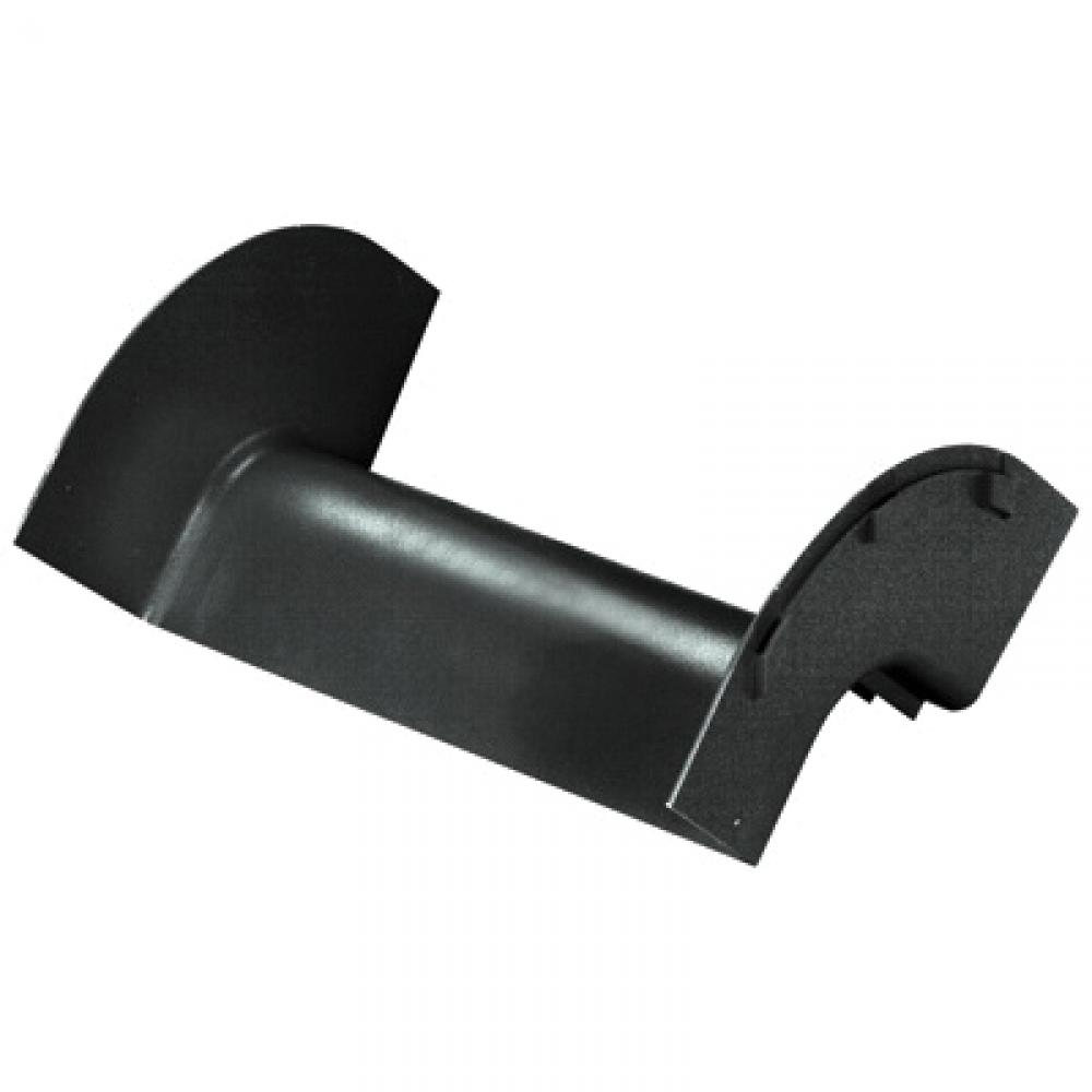 Panduit FROVRA12X4BL