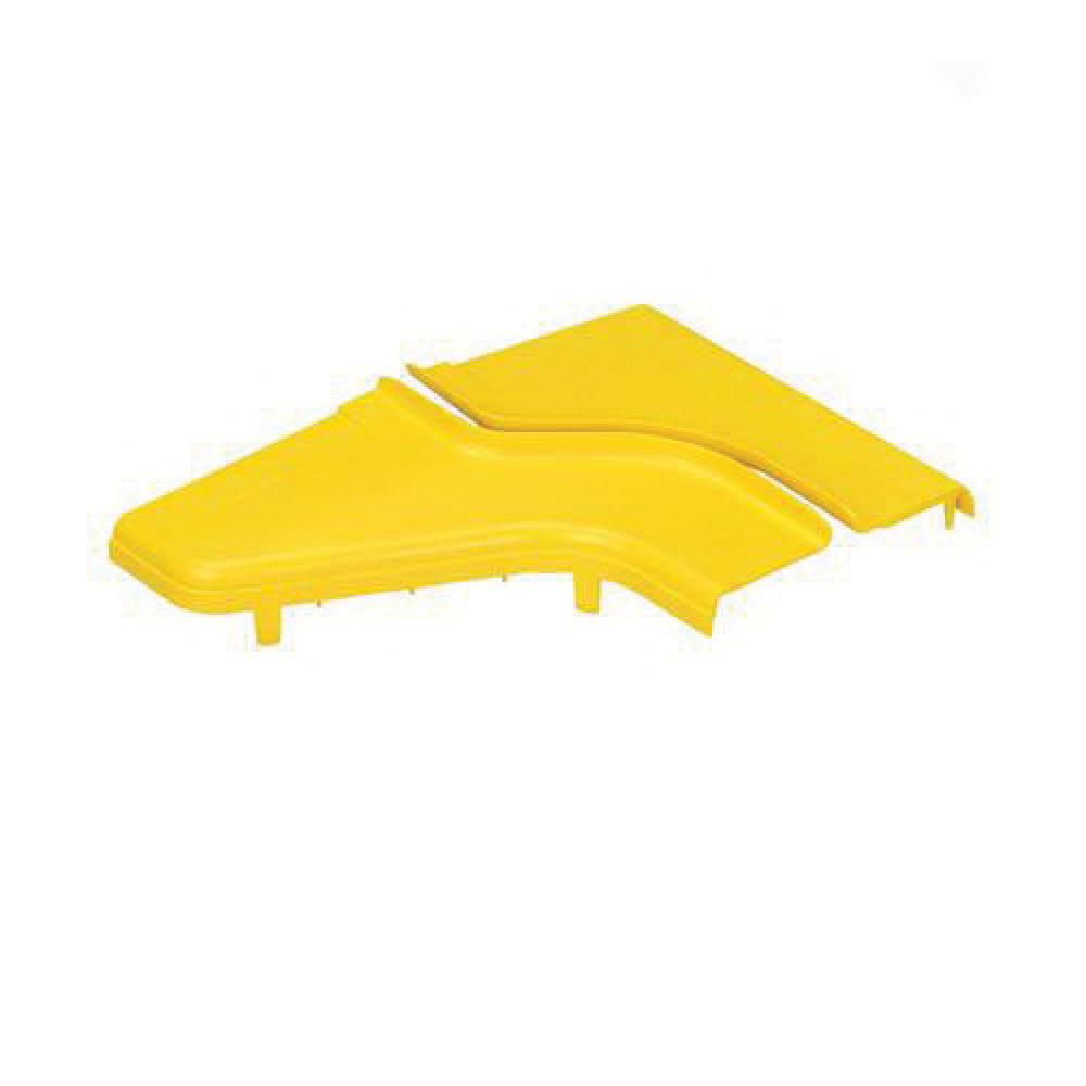 Panduit FRRF126LSCYL