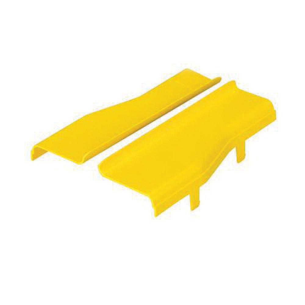 Panduit FRRF6FR4SCYL