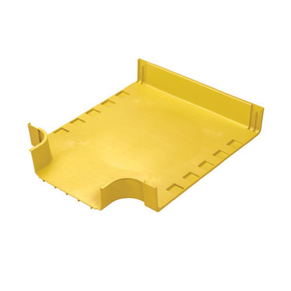 Panduit FRT24X4W12YL