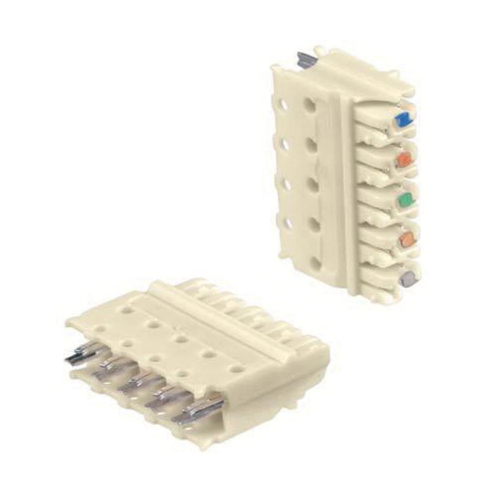 Panduit GPCB5XY