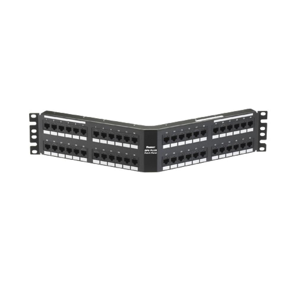 Panduit NKA6PPG48Y