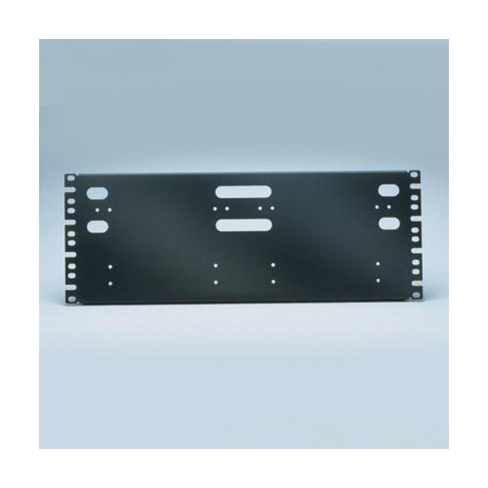 Panduit P110B100R4BY