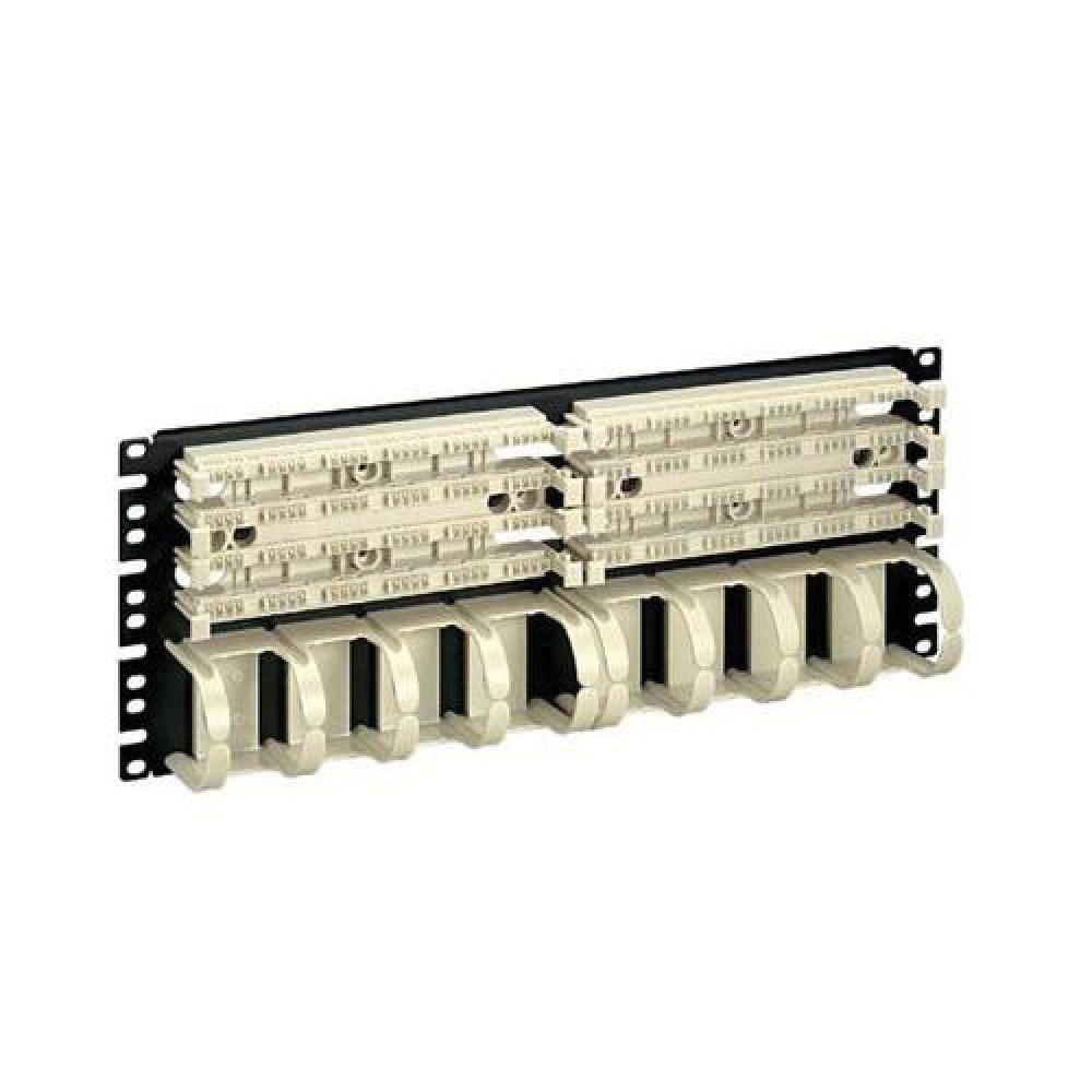 Panduit P110B100R4WJY