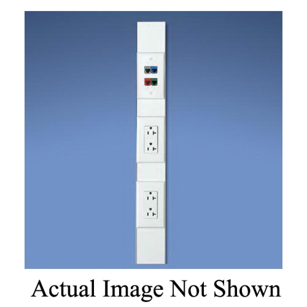 Panduit PCPA11R20EIY