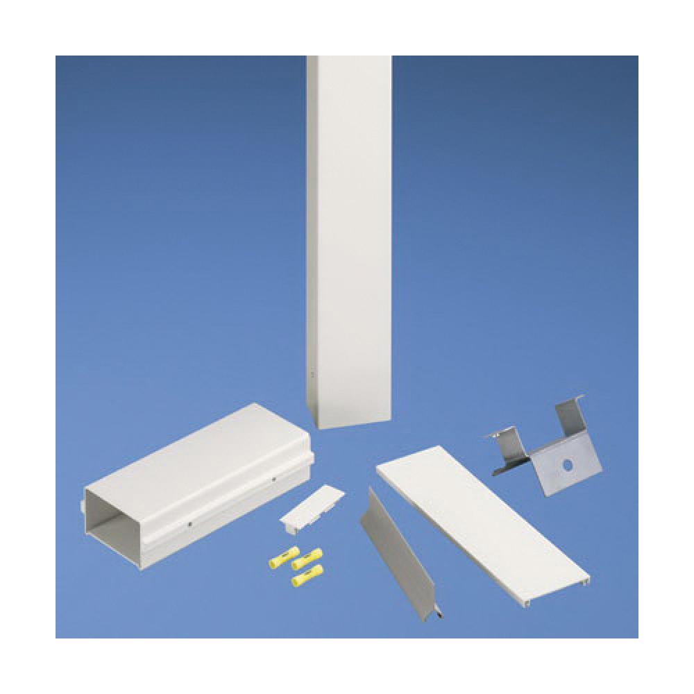 Panduit PCPAK16IW