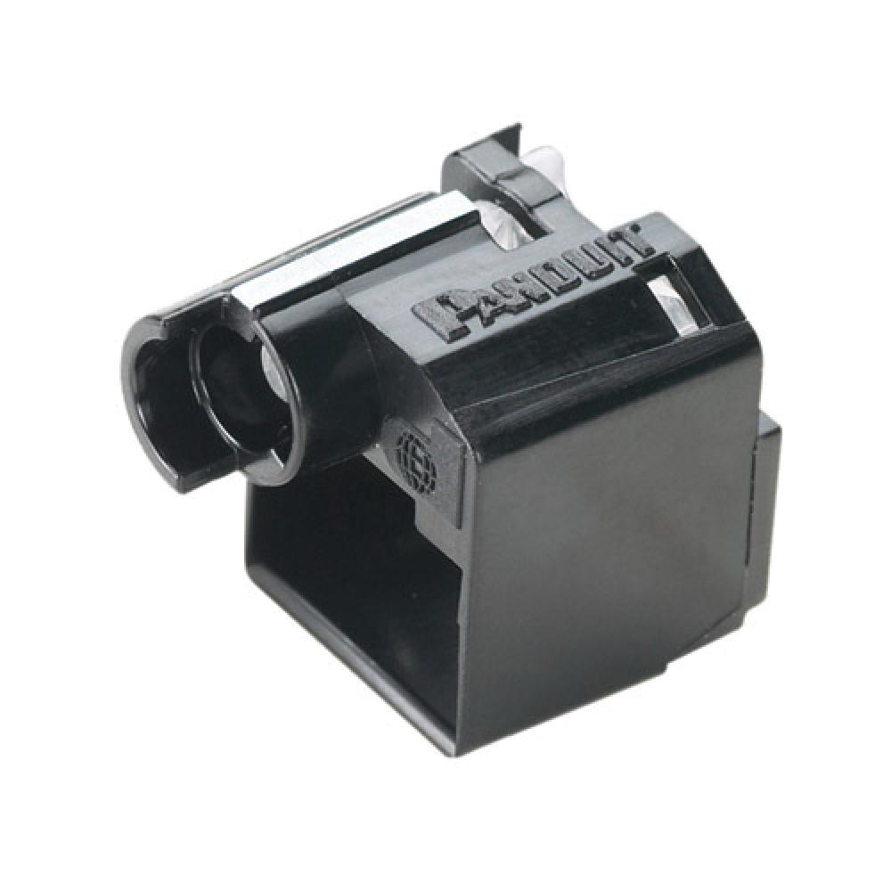 Panduit PSLDCPLRXBLC