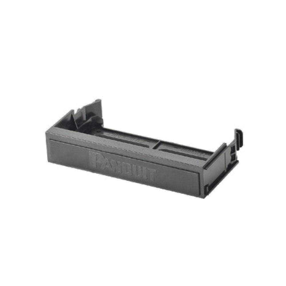 Panduit QPPBBL