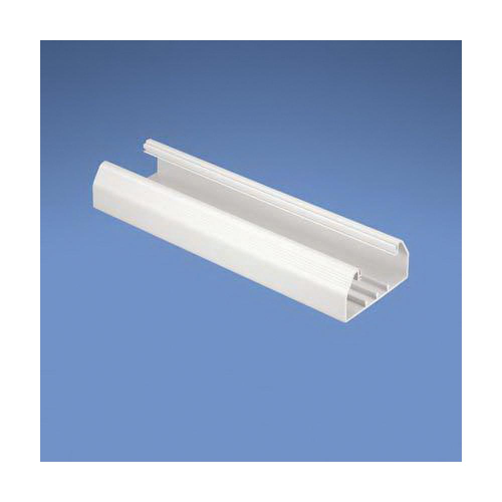 Panduit TG70IW8
