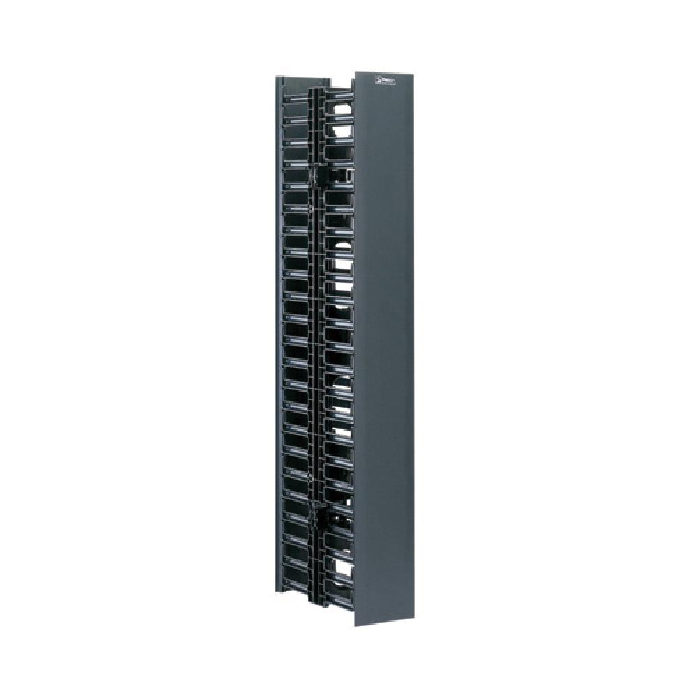 Panduit WMPV22E