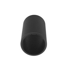 Panduit CLT150F-X20 - Panduit CLT150F-X20